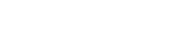 avopack